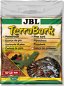JBL TerraBark M 10-20 mm 5 l - Substrát do terária