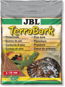 JBL TerraBark S 2 – 10 mm 5 l - Substrát do terária