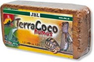 JBL TerraCoco Humus 600 g 9 l - Terrarium Substrate