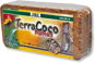 JBL TerraCoco Humus 600 g 9 l - Substrát do terária
