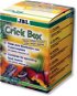 JBL CrickBox container - Terrarium Supplies