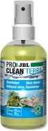 JBL ProClean Terra čistič skla - Teraristické potreby