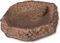 JBL ReptilBar Sand bowl S - Terrarium Supplies