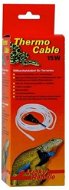 Lucky Reptile Heat Thermo Cable 15 W 3,8 m - Terrarium Heating
