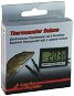 Lucky Reptile Thermometer Deluxe - Terrarium Equipment