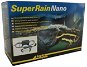 Lucky Reptile Super Rain NANO - Terrarium Equipment