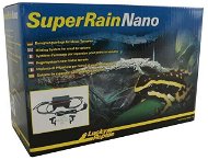 Lucky Reptile Super Rain NANO - Terrarium Equipment