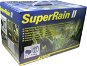 Lucky Reptile Super Rain II dew device - Terrarium Equipment