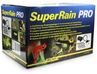 Lucky Reptile Super Rain Pro dew device - Terrarium Equipment