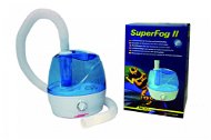 Lucky Reptile Super Fog II Fogger Super Fog II Fogger - Terrarium Equipment