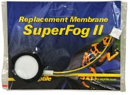 Lucky Reptile Náhradná membrána k hmlovaču Super Fog II - Technika do terária