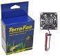 Lucky Reptile Terra Fan Replacement Fan - Terrarium Equipment