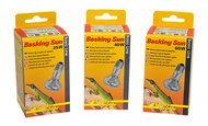 Lucky Reptile Basking Sun 25 W - Terrarium Light