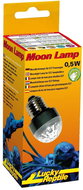 Lucky Reptile Moon Lamp - Terrarium Light
