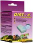 Lucky Reptile Dirt X Nano sponge 2 pcs - Terrarium Supplies