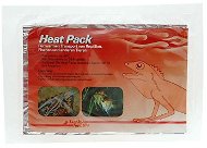 Terrarium Heating Lucky Reptile Heat Pack 14,5 × 10 cm - Topení do terária