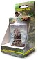 Terrarium Supplies Lucky Reptile Critter Box 6 × 11 cm - Teraristické potřeby