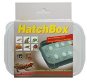 Lucky Reptile HatchBox 17 × 11 cm - Teraristické potreby