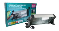 Arcadia Compact Lighting Unit - Svetlo do terária
