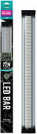 Arcadia JungleDawn LED Bar 22 W 47 cm - Terrarium Light