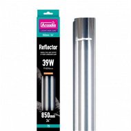 Arcadia Reflectors For T5 39 W fluorescent lamps 850 mm - Terrarium Light