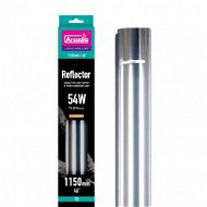 Arcadia Reflectors For T5 54 W fluorescent lamps 1150 mm - Terrarium Light