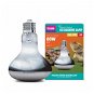 Arcadia D3 Basking Lamp 80 W - Terrarium Heating
