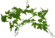 Lucky Reptile Jungle Vine Ivy Vine 200 cm - Dekorácia do terária