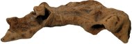 Dekorácia do terária Lucky Reptile Opuwa Wood 15 – 30 cm - Dekorace do terária