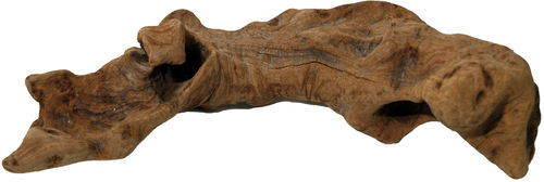 Lucky Reptile Opuwa Wood 20-40 cm - Dekorace do terária - Hlavní obrázek