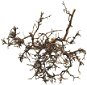 Lucky Reptile Desert Bushes Natural 15-20 cm - Terrarium Ornaments