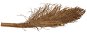 Lucky Reptile Palm Torch 30 – 40 cm - Dekorácia do terária