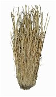 Lucky Reptile Grass Bushes 25 – 40 cm - Dekorácia do terária
