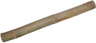 Lucky Reptile Bamboo bambusové tyče 1 m 10 cm - Dekorácia do terária