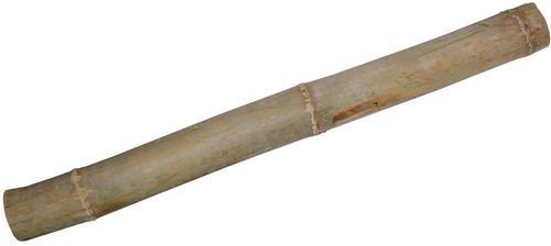Lucky Reptile Bamboo bambusové tyče 1m 5 cm - Dekorace do terária - Hlavní obrázek