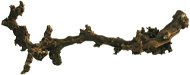 Lucky Reptile Grapevine tmavý S 30 – 45 cm - Dekorácia do terária