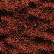 Lucky Reptile Desert Bedding Outback Red 7 l - Substrát do terária