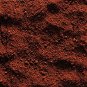 Terrarium Substrate Lucky Reptile Desert Bedding Outback Red 7 l - Substrát do terária