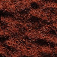 Lucky Reptile Desert Bedding Outback Red 7 l - Terrarium Substrate