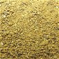 Lucky Reptile Desert Bedding Golden Yellow 7 l - Terrarium Substrate