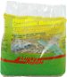 Lucky Reptile Cannabis Bedding 4 l per 15 l of substrate - Terrarium Substrate