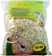 Lucky Reptile Snake Bedding 20 l - Terrarium Substrate