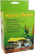 Lucky Reptile Hydro Fleece 100 × 50 cm - Terrarium Substrate