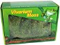 Lucky Reptile Vivarium Moss 150 g - Substrát do terária