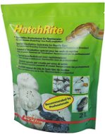 Lucky Reptile HatchRite 2 l - Terrarium Substrate