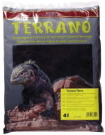 Hobby Terrano Terra 8 l - Terrarium Substrate