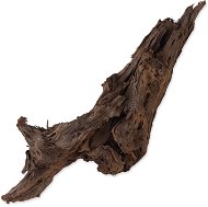 Repti Planet Koreň Driftwood Bulk L 35 – 55 cm - Dekorácia do terária
