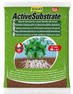 Tetra Active Substrate 6 l - Substrát do akvária