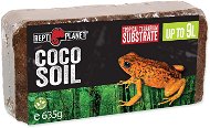 Repti Planet Planting Substrate 635 g - Terrarium Substrate