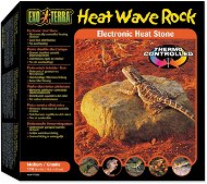 Hagen Heat Wave Rock medium 10 W - Terrarium Heating